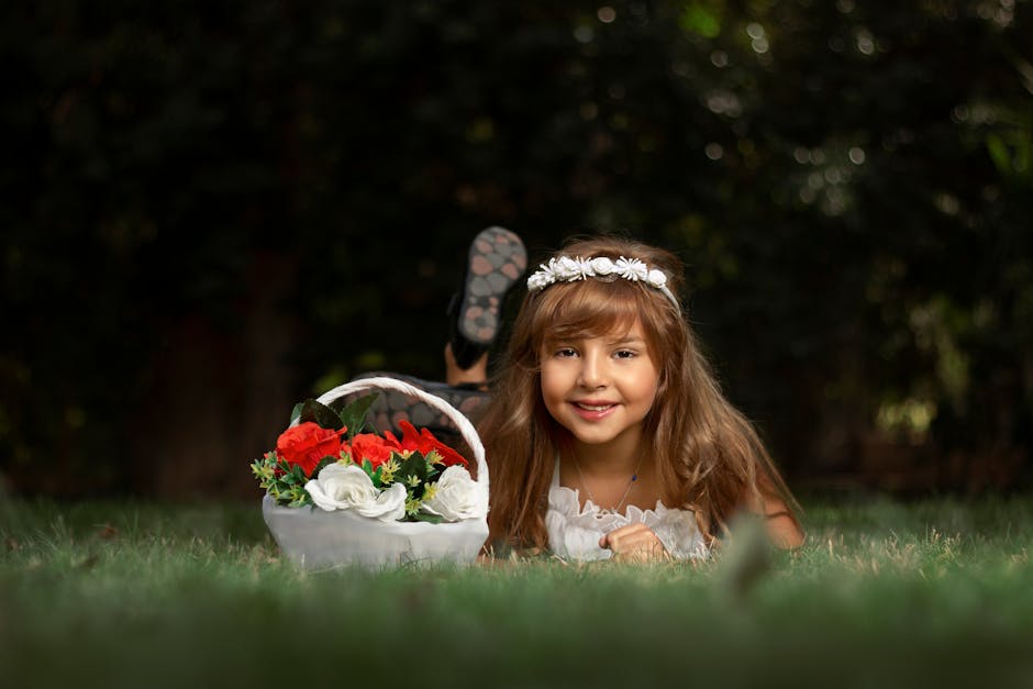 Spencer Jensen tweet media
