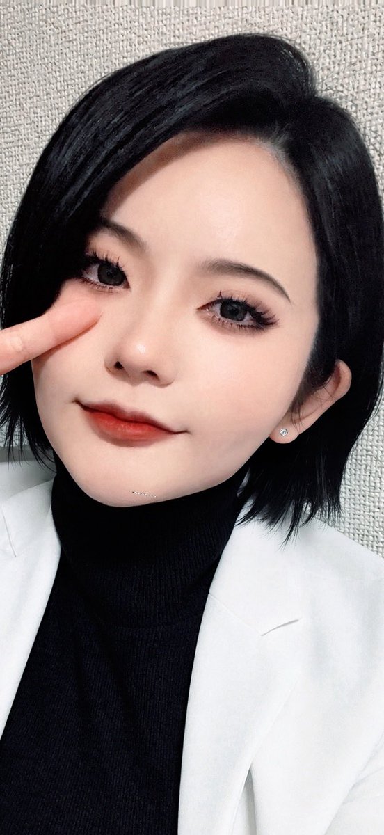 ブルスコ tweet media