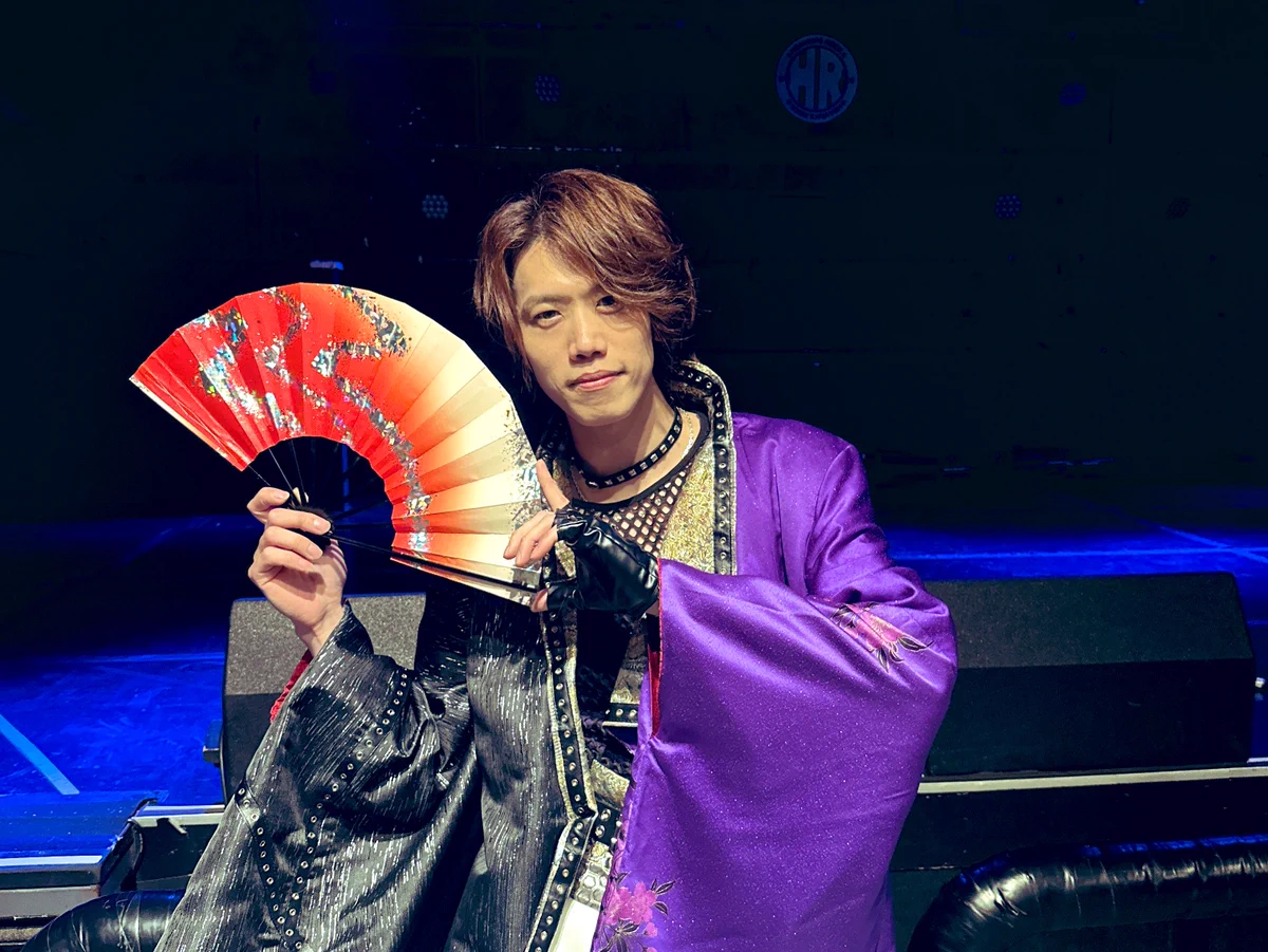 伊藤 直樹(XLAMP) on X: 
