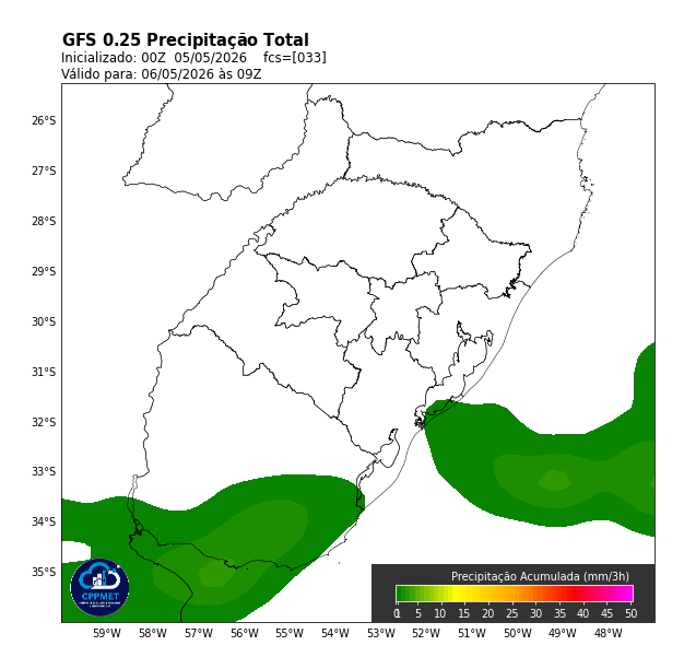 Matias Clima Meteo 🇺🇾 𝕏 tweet media