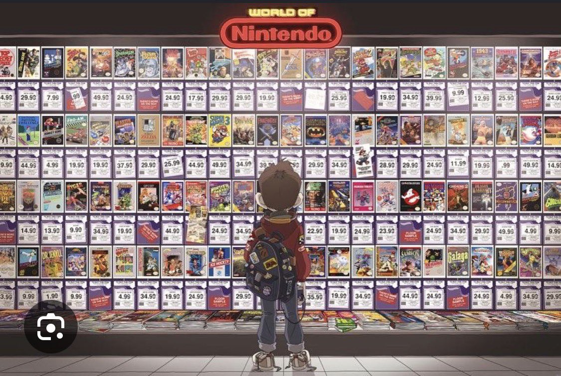JimPlaysNintendo tweet media