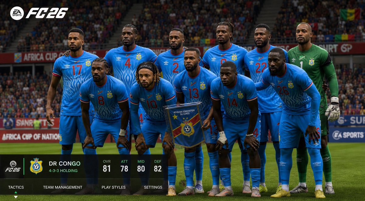 🇨🇩 tweet media