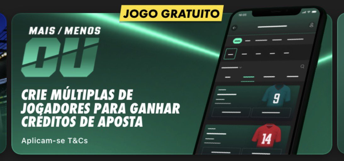 PEDRO MARIANTE - P7 TIPS tweet media
