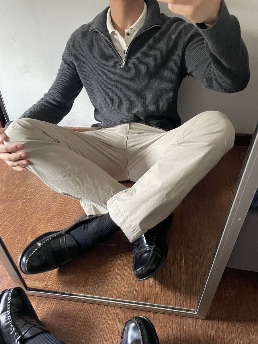 suited r tweet media