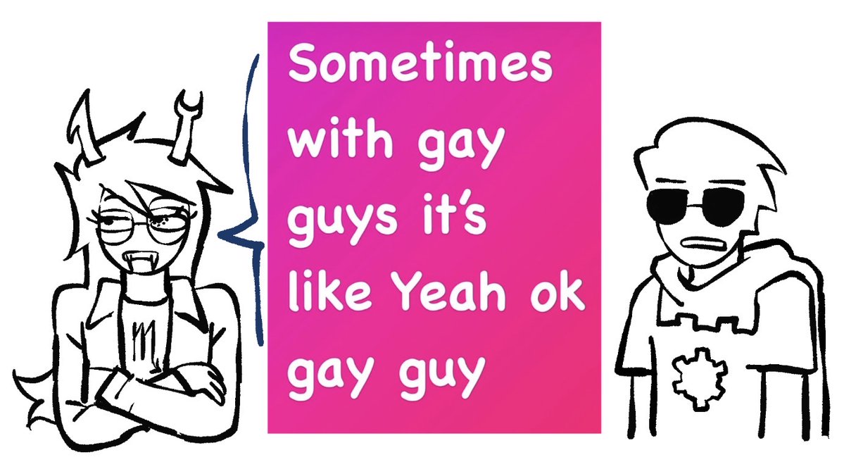 johndaveisgay tweet media