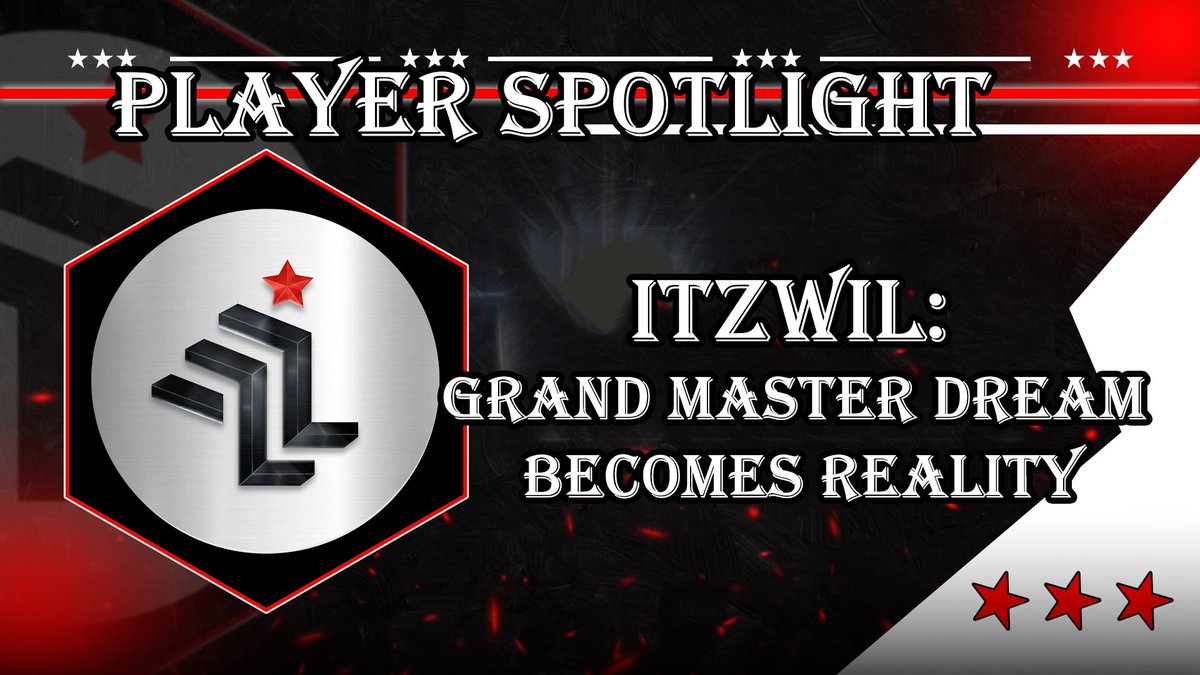 Ladder Legends tweet media