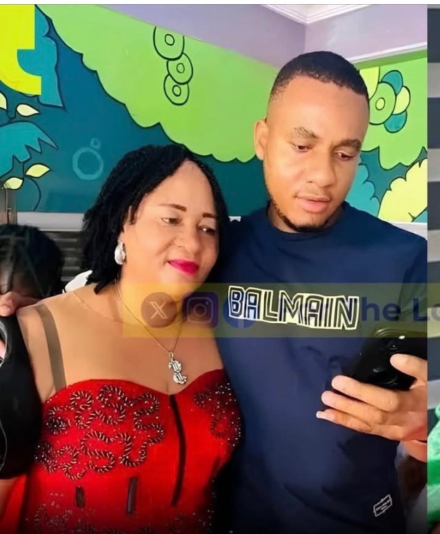 Nigeria Stories tweet media