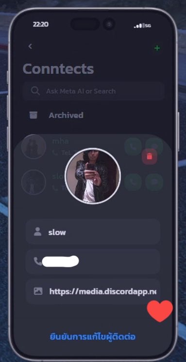 mꔛ‧₊˚ tweet media