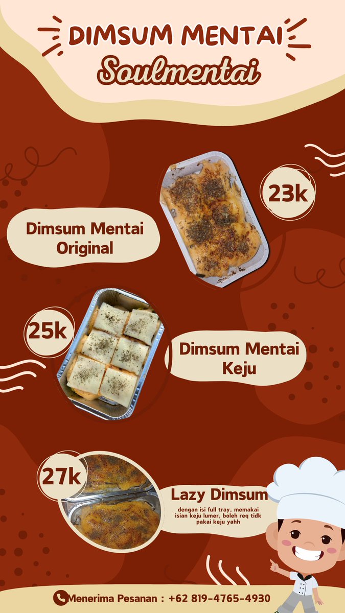 brownslyyy's tweet photo. haiii warga usu. aku open po yaaa, ready di hari kamissss, free pengantarannn sekitar usu https://t.co/cCP2EmpjGN
