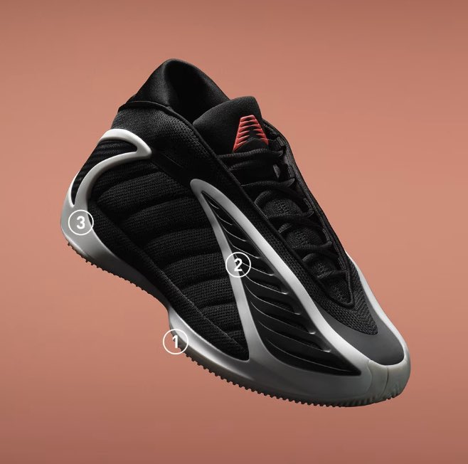 JustFreshKicks tweet media