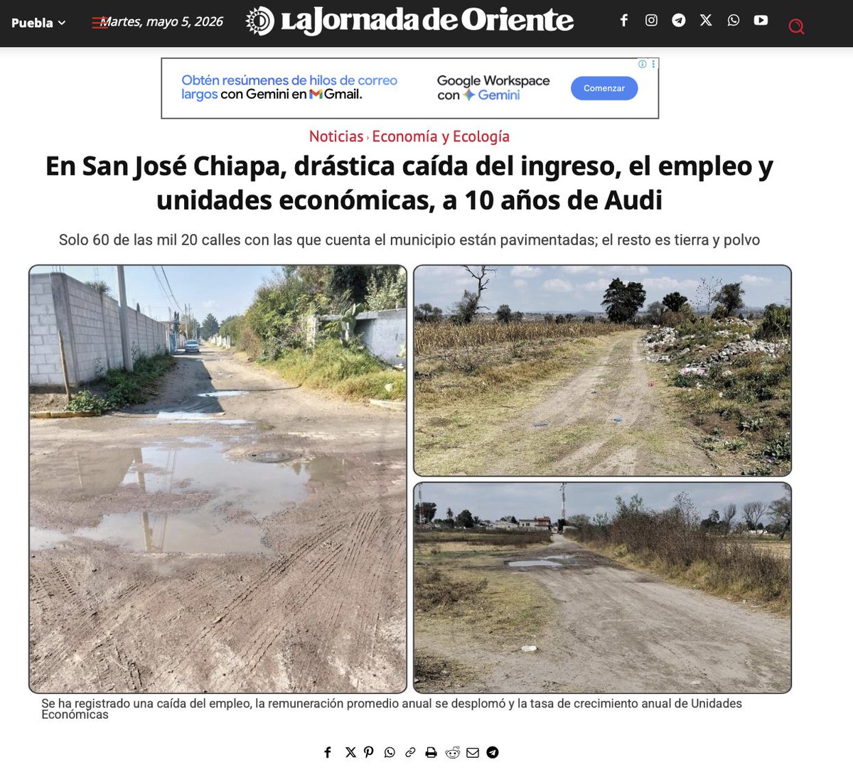 Carlos Torres tweet media
