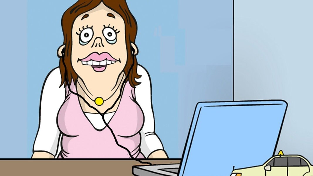 Caro tweet media