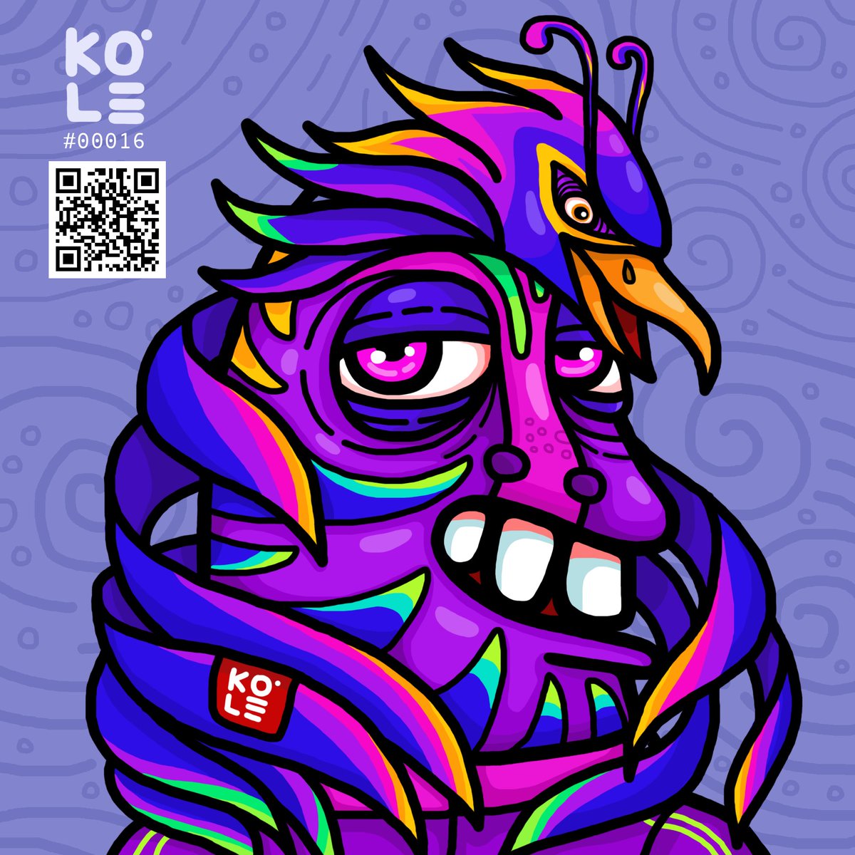 Phoenix Crypto 🐦‍🔥 tweet media