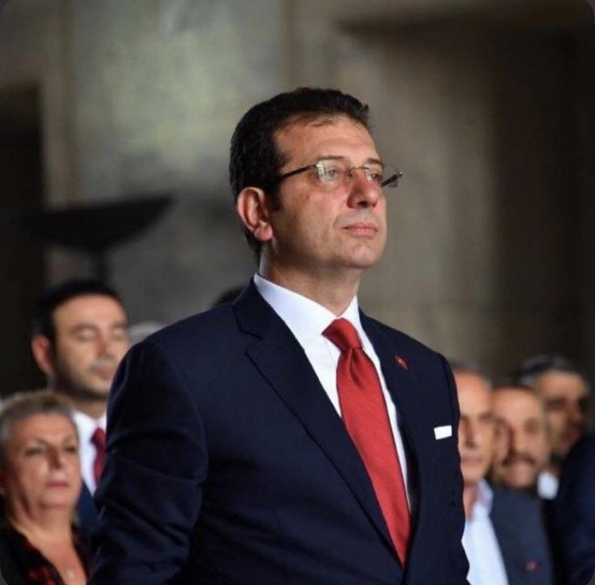 Gökhan tweet media