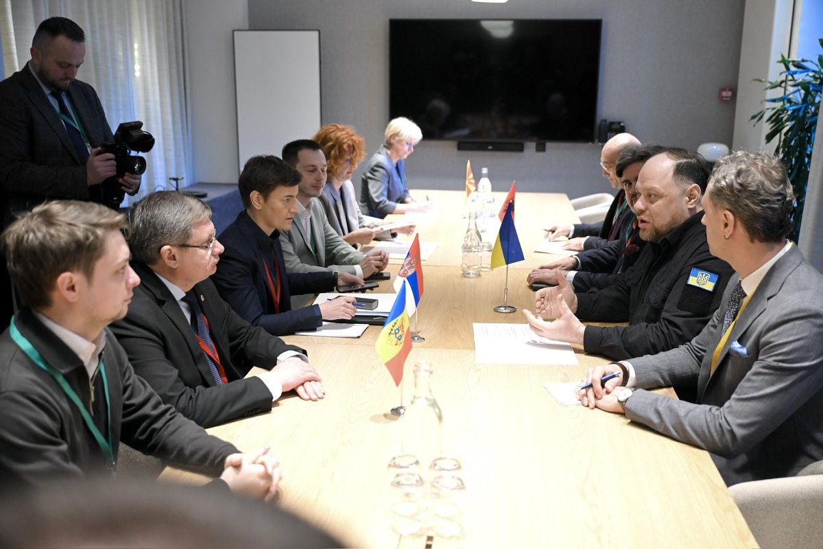 Narodna skupština Republike Srbije tweet media