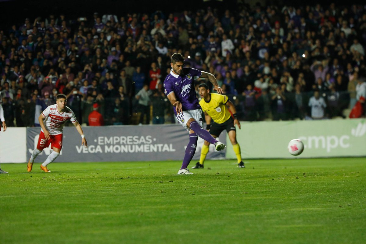 Bastian Diaz tweet media