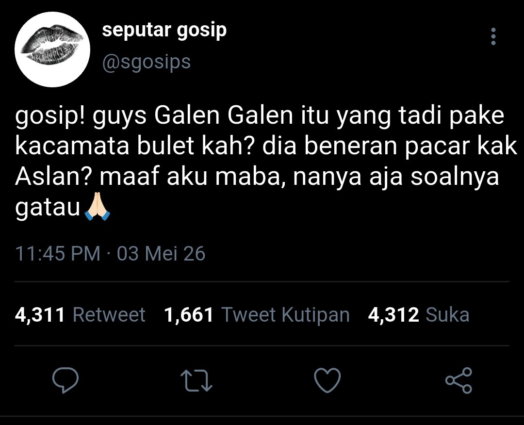 boboboyNeo tweet media