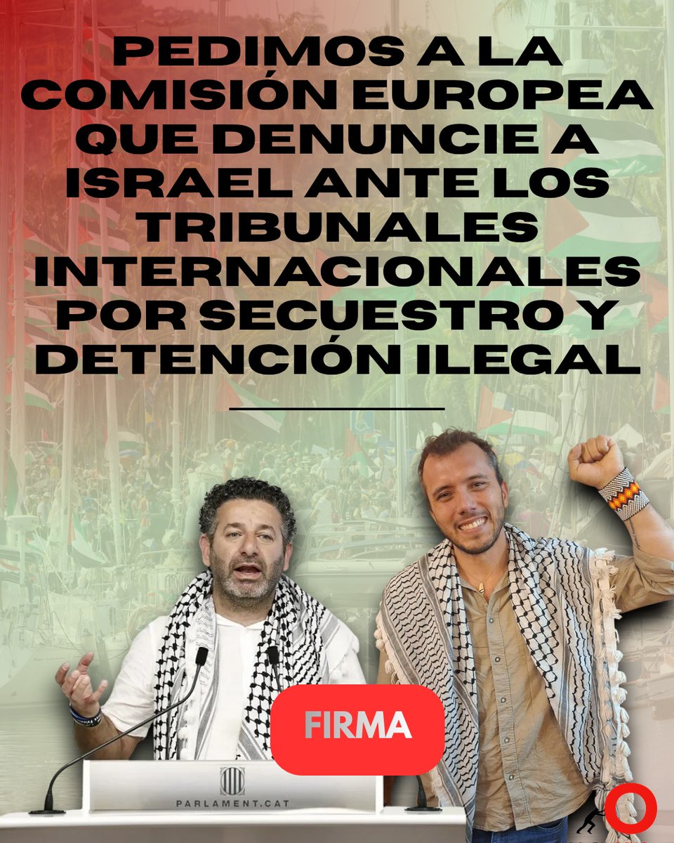 Acción Contra el odio tweet media
