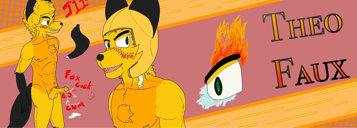 sploinkyalt99's tweet photo. @Some_Shiba I present the idiot n congrats on 1.5k https://t.co/p3wF5zsvYj