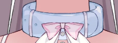 Kore 🦴🌸【VTuber/Editor】 tweet media