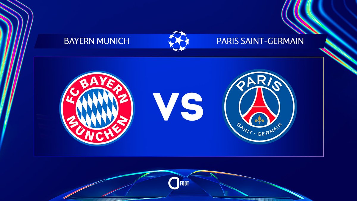 Actu Foot tweet media