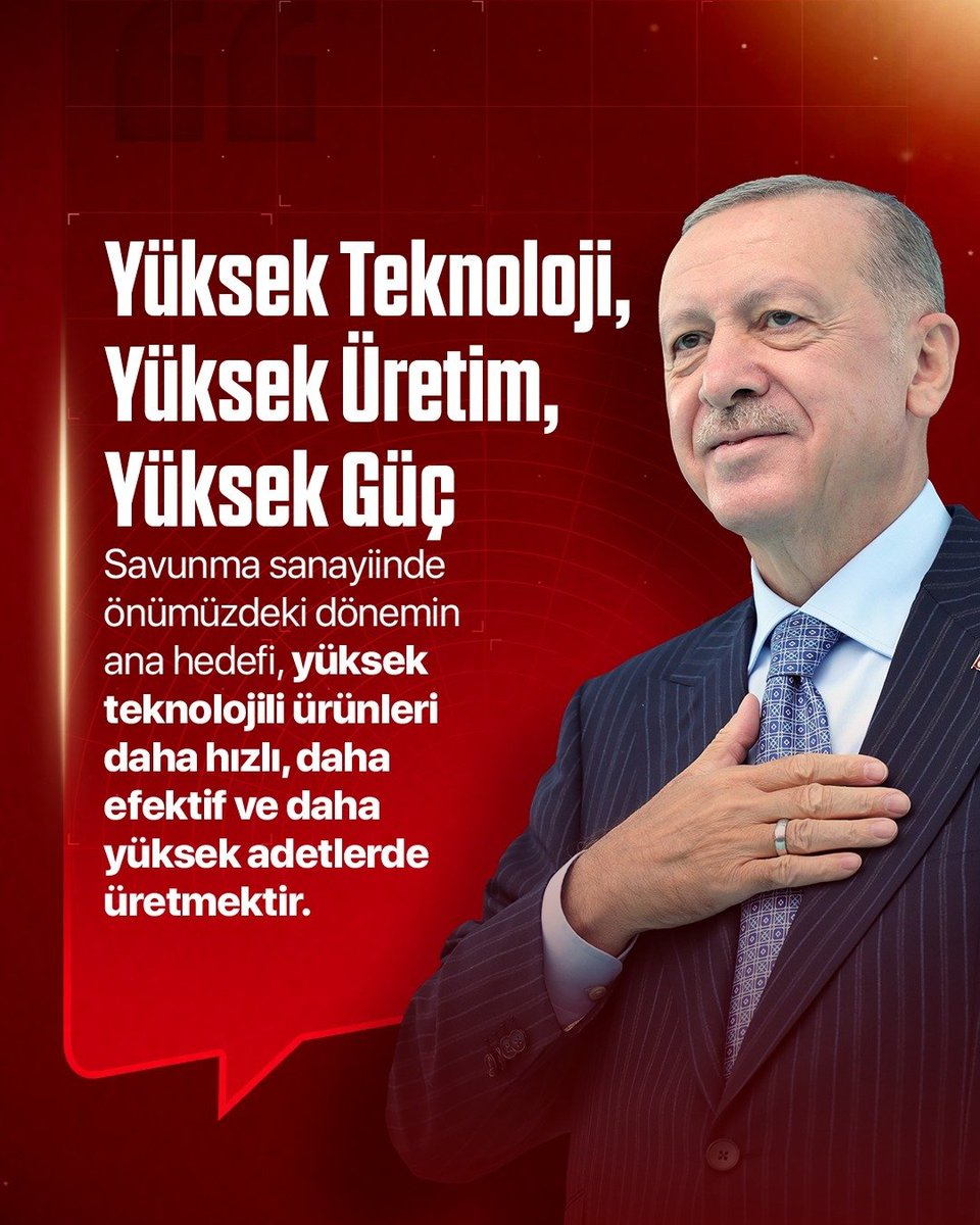 Ayşe (@aye38221094) on Twitter photo 