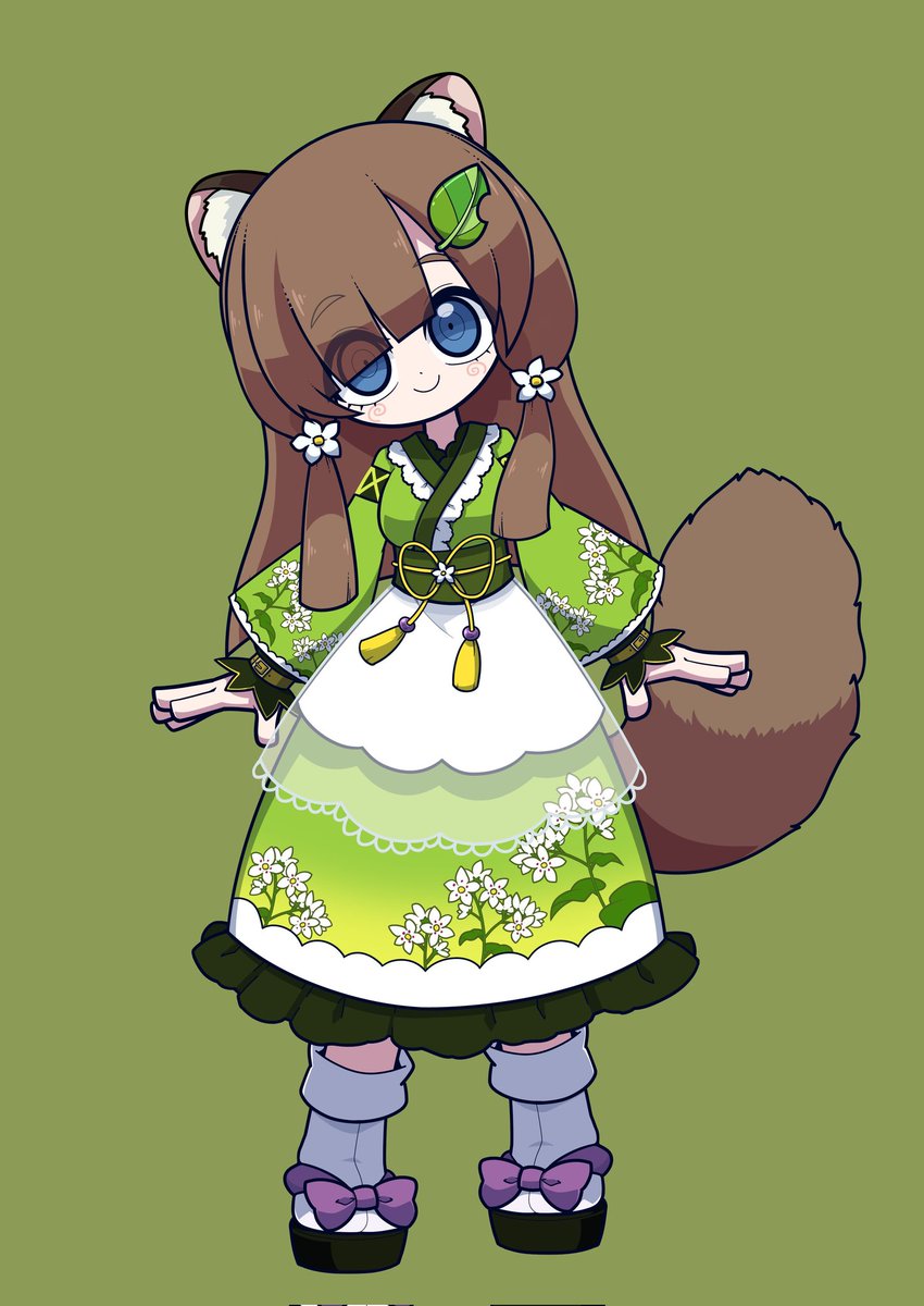たぬききち 2_000000002615.jpg?1770874473