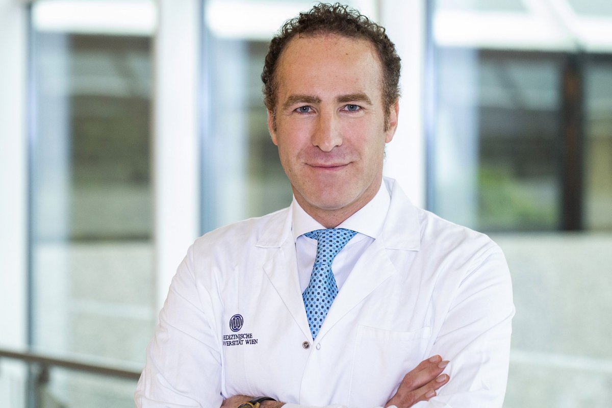 The Johns Hopkins Brady Urological Institute tweet media