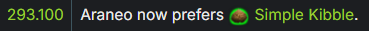 GP Andrew tweet media
