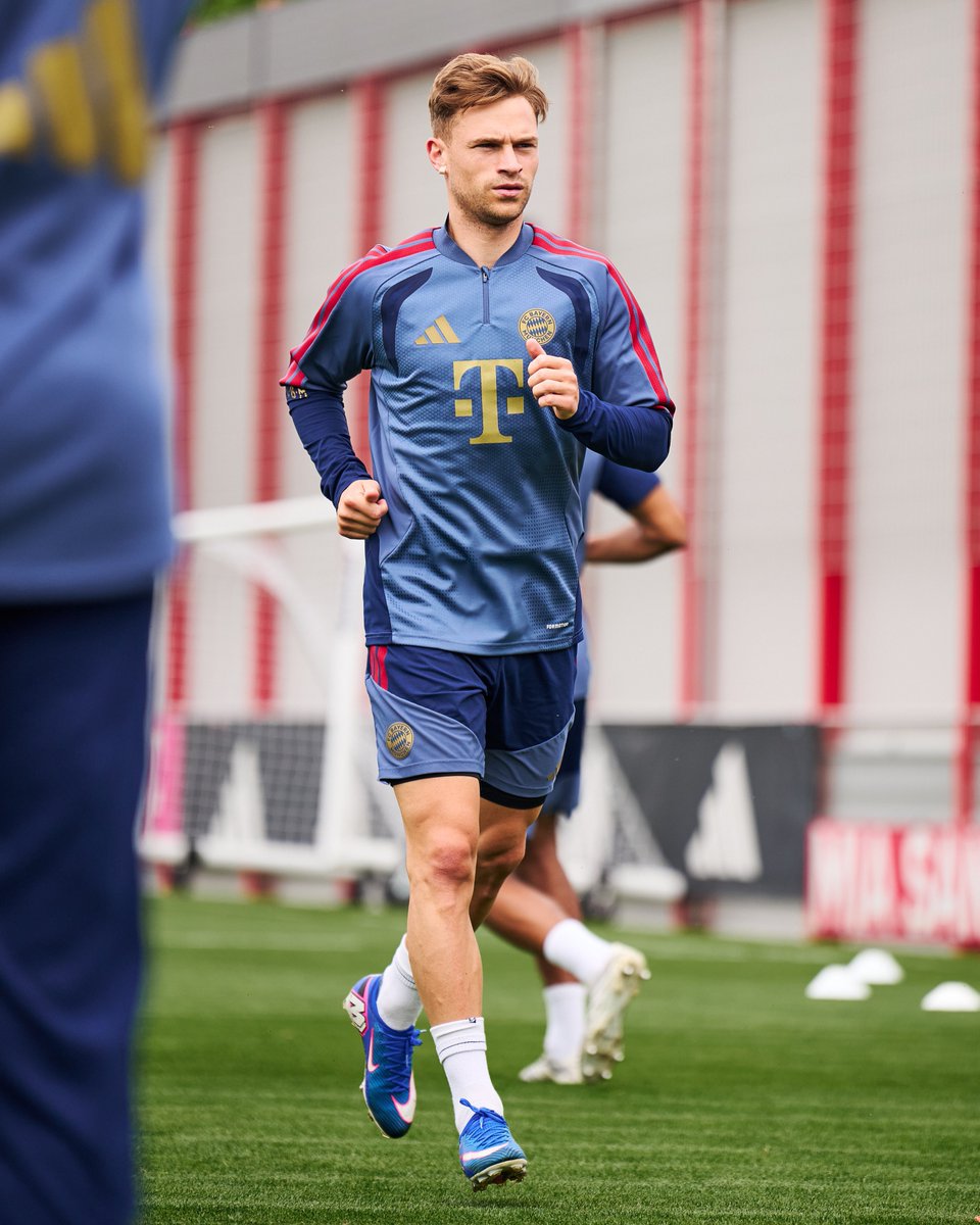 FC Bayern tweet media