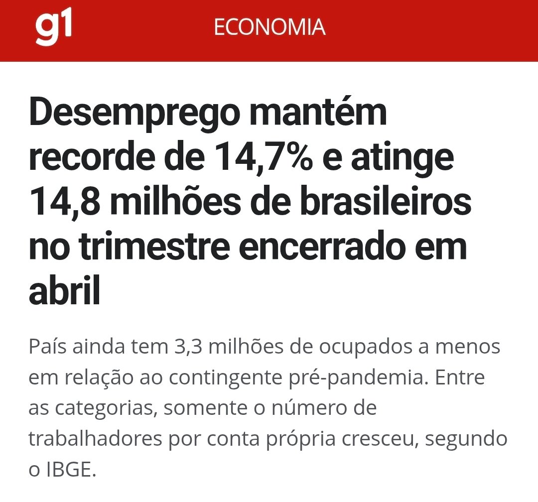 ViniciusAcioly3's tweet photo. @VEJA Memória curta https://t.co/XOt7xzGyHy