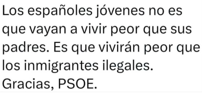PEPE, en Español (@pepeluspain) on Twitter photo 