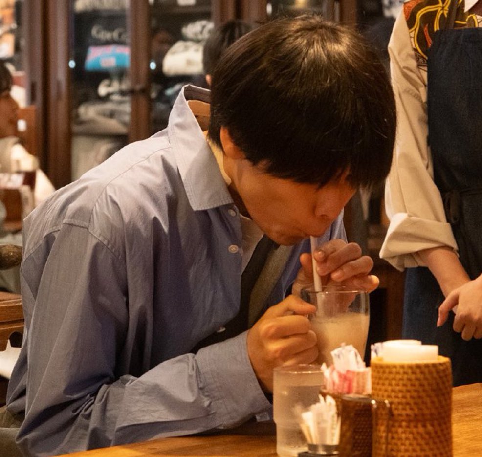 할로 tweet media