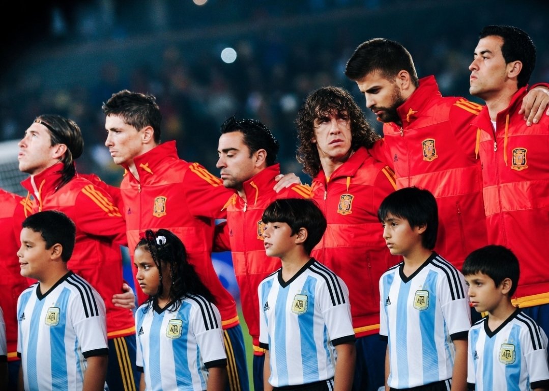 🇪🇸🏴‍☠️𐤌𐤋𐤊𐤀 tweet media