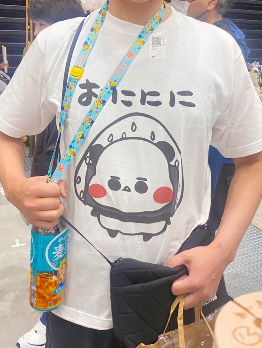パンダさん工房🐼M1089.1090.1091 (@0804_panda) / Posts / X