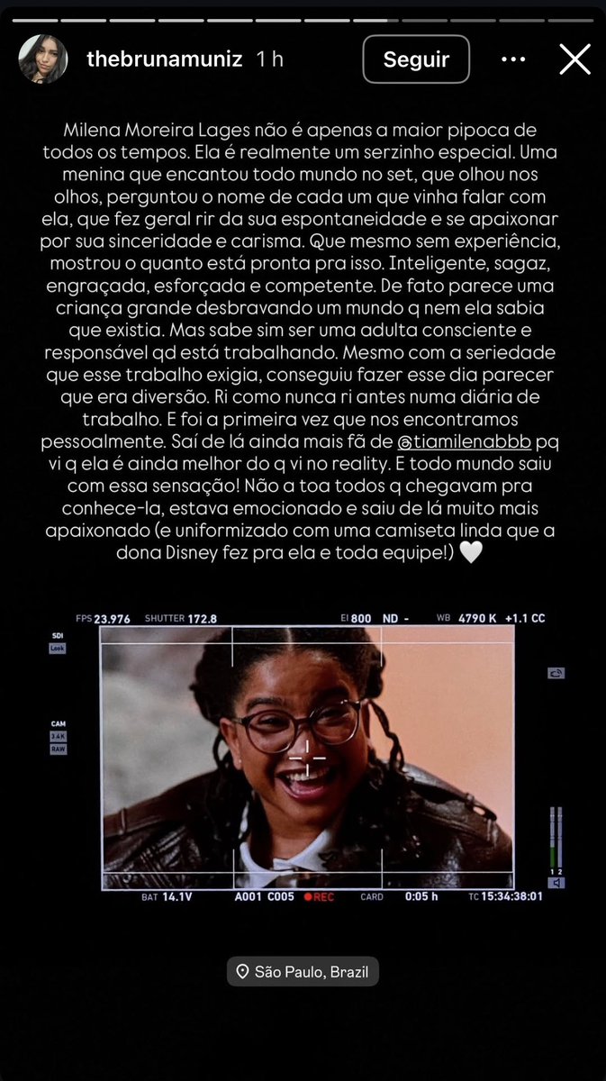 fernanda. tweet media