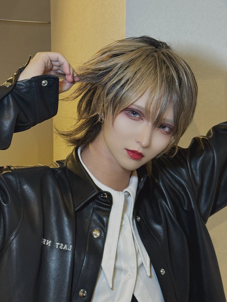 音【サドマゾ】 tweet media