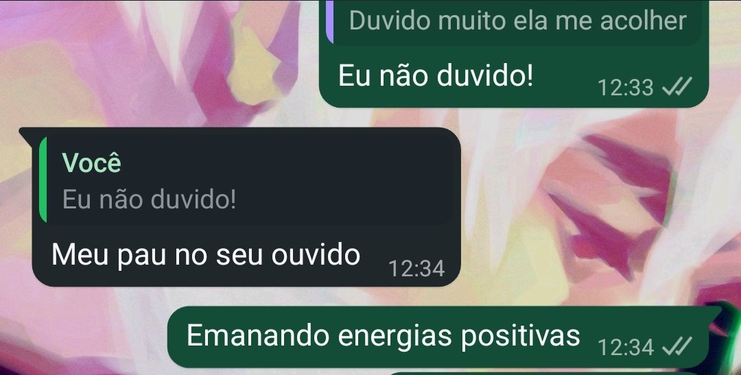 Contador de histórias tweet media