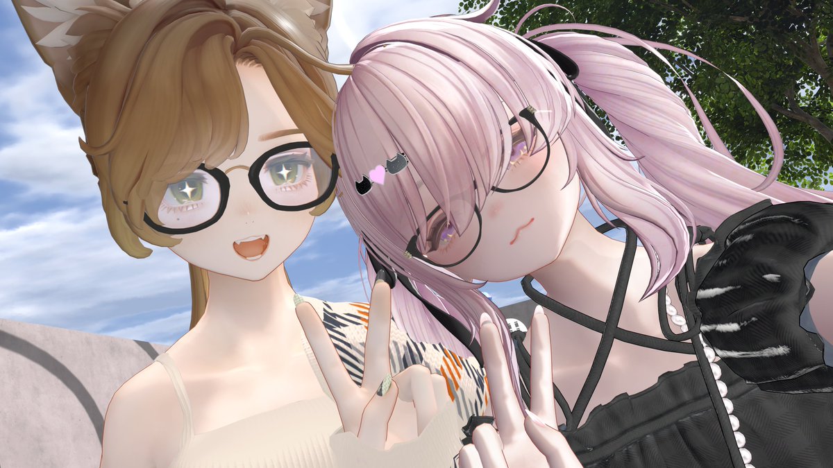 しえる@ tweet media