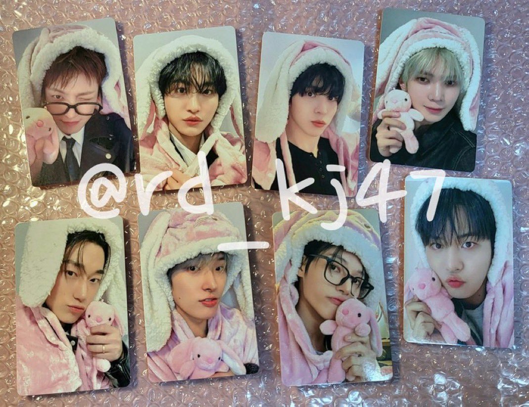 ey ⋆୨୧ ˚ ੈ✩‧₊˚ tweet media