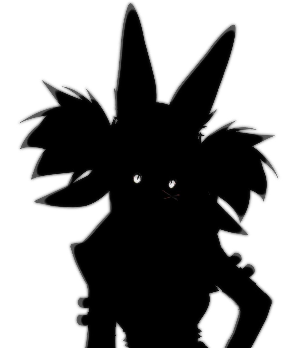Rikku リック DEBUT 5th MAY ⚠️ DOKOMI26 ✗ tweet media