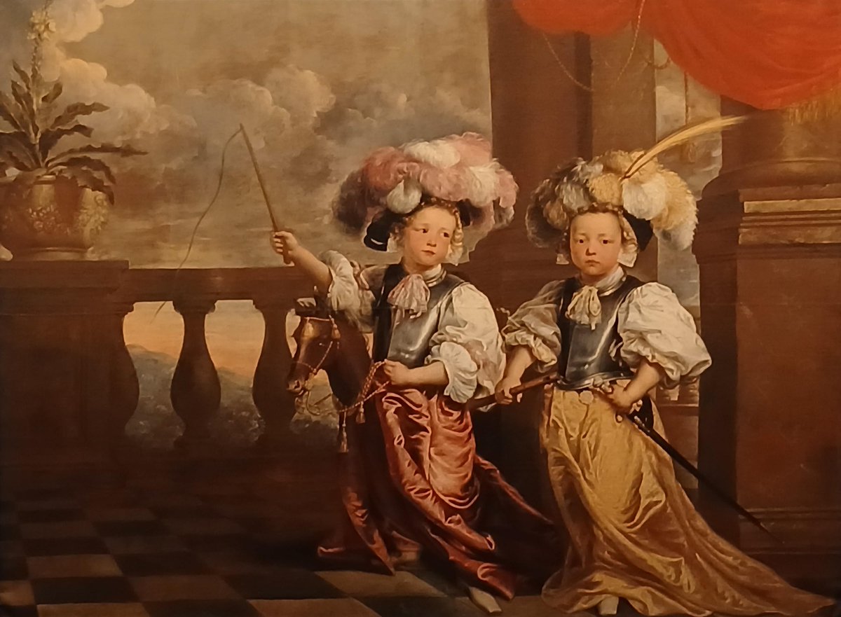 The Art Exhibitions Blog tweet media