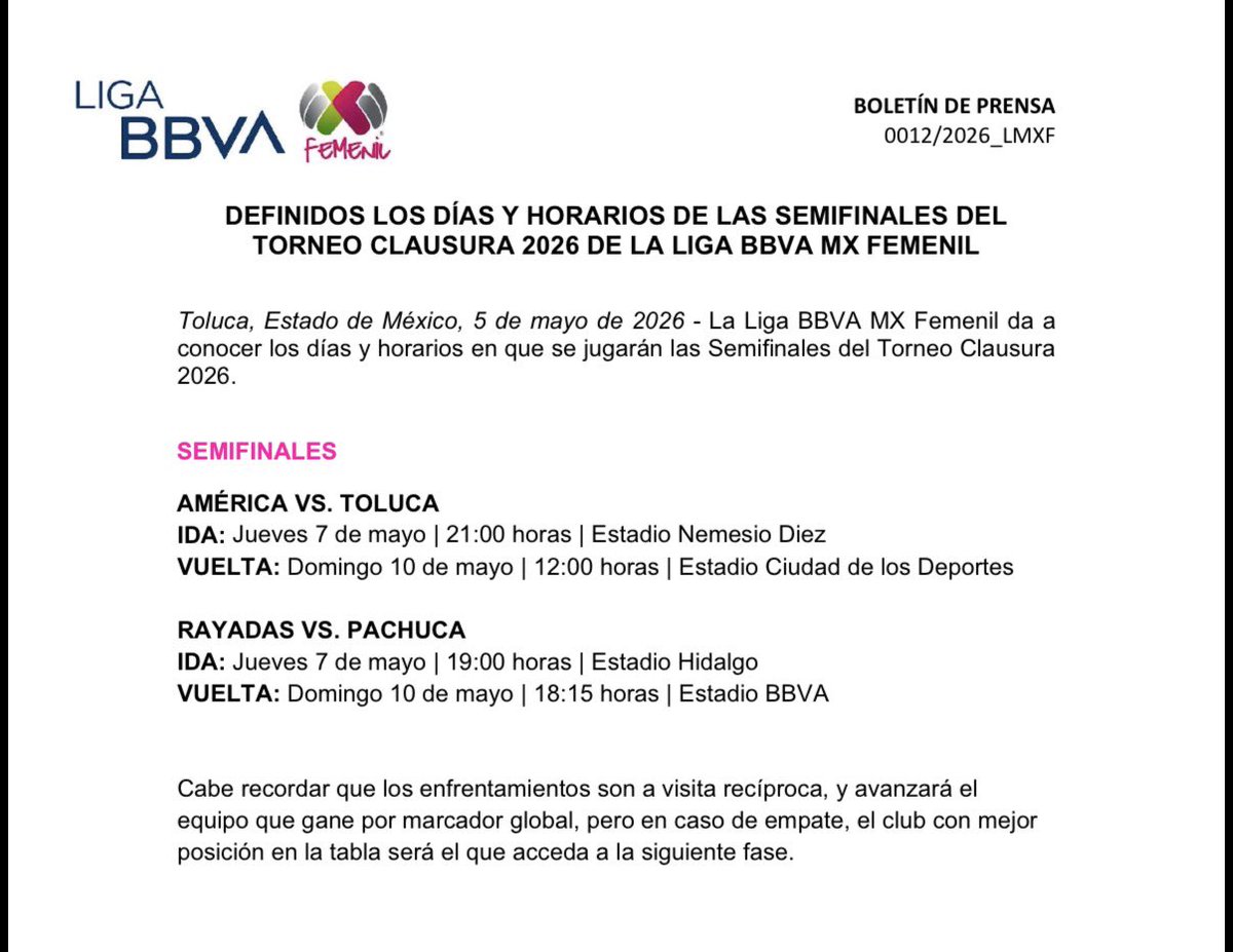 Adriana Bernal tweet media