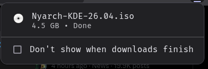SyntaxError  tweet media