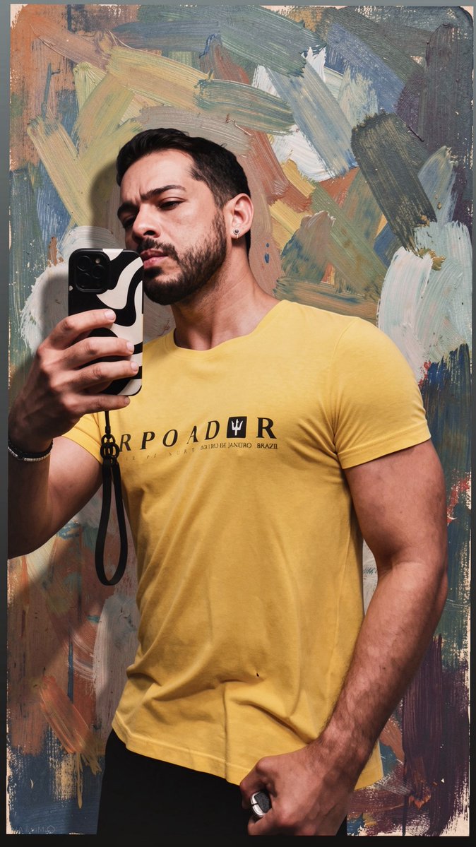 MoreNNo tweet media