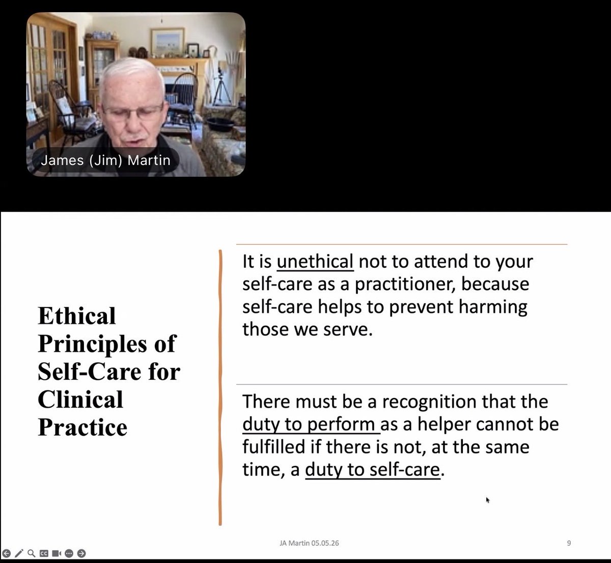 futuredeva's tweet photo. JAMES MARTIN, Ph.D. https://t.co/0Ef9lw8nWw
