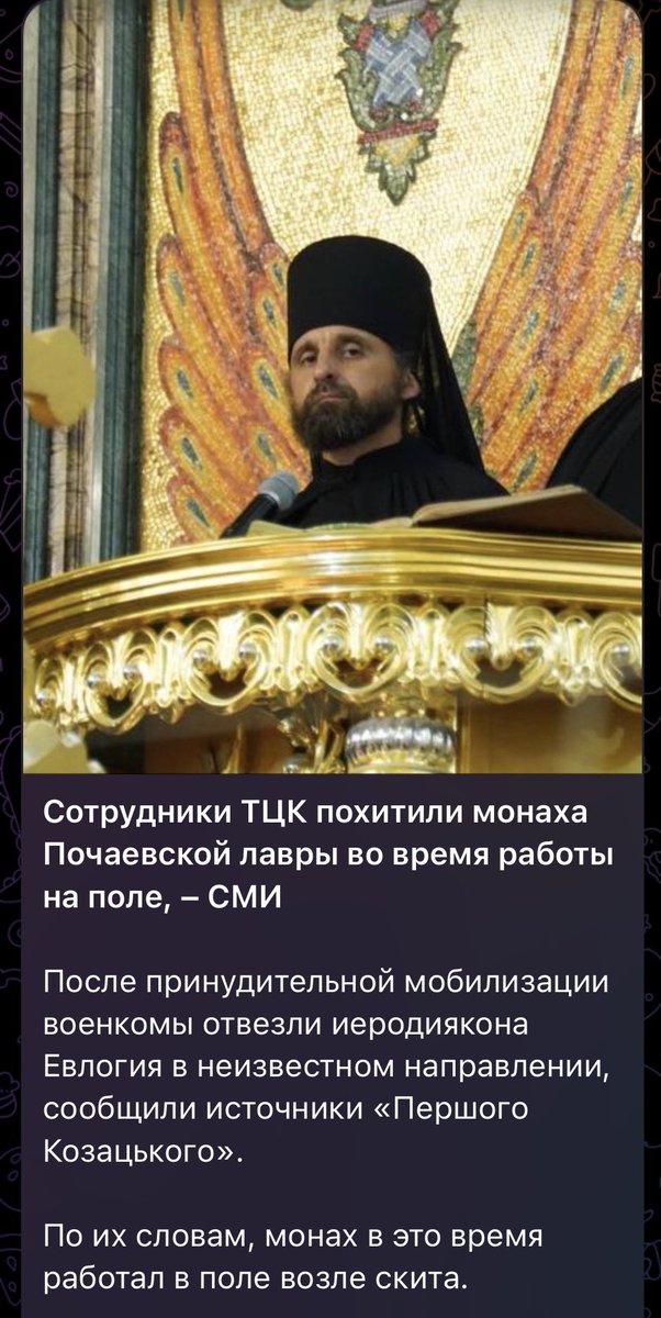 Фокси tweet media