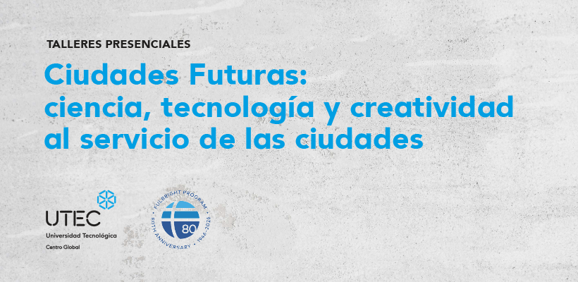 Universidad Tecnológica tweet media