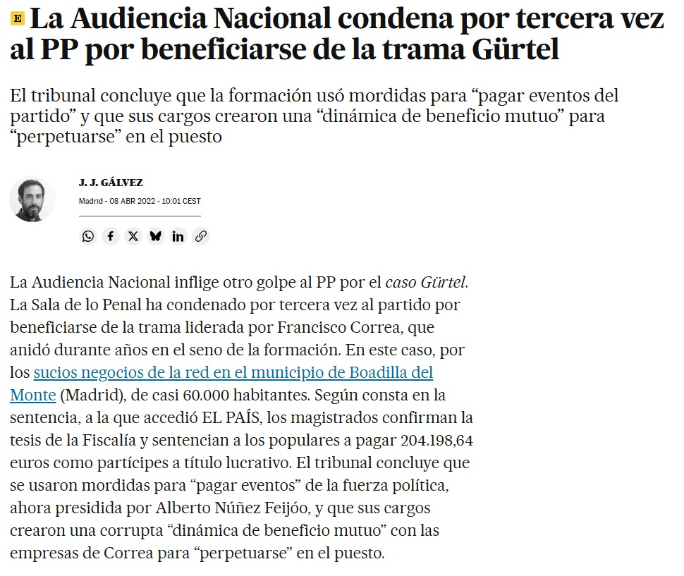 Ricardo ⵣ ⵣ ⵣ ⵣ ⵣ ⵣ ⵣ tweet media