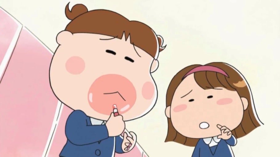 팡팡 tweet media